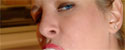 oralamber-1.jpg