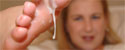 oralamber-2.jpg