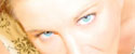 oralamber-3.jpg