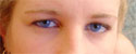oralamber-4.jpg