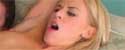 orgyheaven-6.jpg