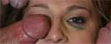 orgypleasure-1.jpg