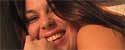 orgypleasure-2.jpg
