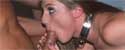 orgypleasure-4.jpg