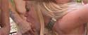 orgypleasure-5.jpg
