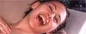 peelover-4.jpg