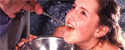 peelover-5.jpg