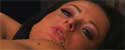tn_petitestars-3