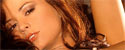 tn_playboyplus-2
