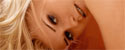 tn_playboyplus-4