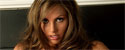 playboysbustybabes-1.jpg