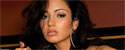 playboysbustybabes-2.jpg