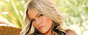 playboysbustybabes-3.jpg