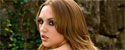 playboysbustybabes-4.jpg