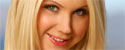tn_playboysfreshfaces-3