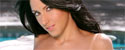 tn_playboysfreshfaces-4