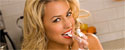 playboyssexywives-2.jpg