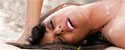 playboyssexywives-4.jpg