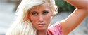 playboysstudentbodies-5.jpg
