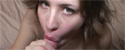 playingwithtoni-6.jpg