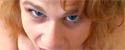 plumperpass-3.jpg