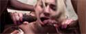 pornmovieoutlet-3.jpg