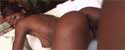 pornmovieoutlet-5.jpg