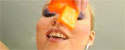 primecups-2.jpg