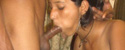 privateindianporno-4.jpg