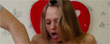privatesextapes-1.jpg