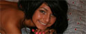 privatesextapes-5.jpg