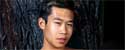 pureasianmen-2.jpg