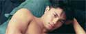 pureasianmen-3.jpg