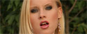 purepov-5.jpg