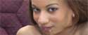 rapvideoauditions-6.jpg