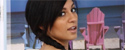 ravenriley-2.jpg