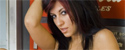 ravenriley-4.jpg