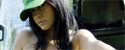 ravenriley-6.jpg
