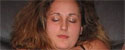 realanalgfs-2.jpg