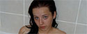 realanalgfs-3.jpg