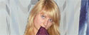 realanalgfs-4.jpg