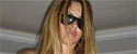 realanalgfs-5.jpg