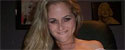 realanalgfs-6.jpg