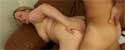 realbignudes-3.jpg