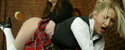 realspankingspass-4.jpg