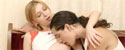 russianteensclub-1.jpg