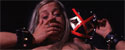 sadoslaves-1.jpg