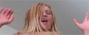 servicewhores-2.jpg