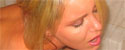 servicewhores-4.jpg
