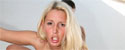 sexforbreakfast-4.jpg